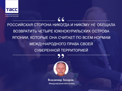 Прикрепленное изображение: 13103385_1097319770337115_1541204269510122153_n.png